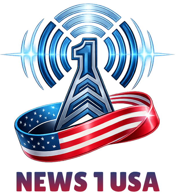 newsoneusa.com